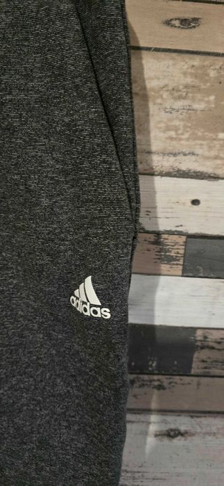 Adidas 3XL-мъжки къс панталон (А-87)