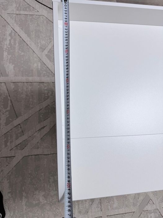 Продам пеленальный столик