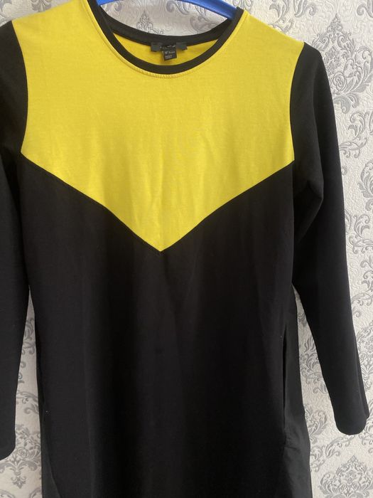 Платья весенние