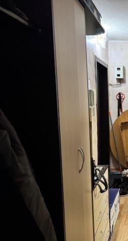 Продам хорошую прихожую