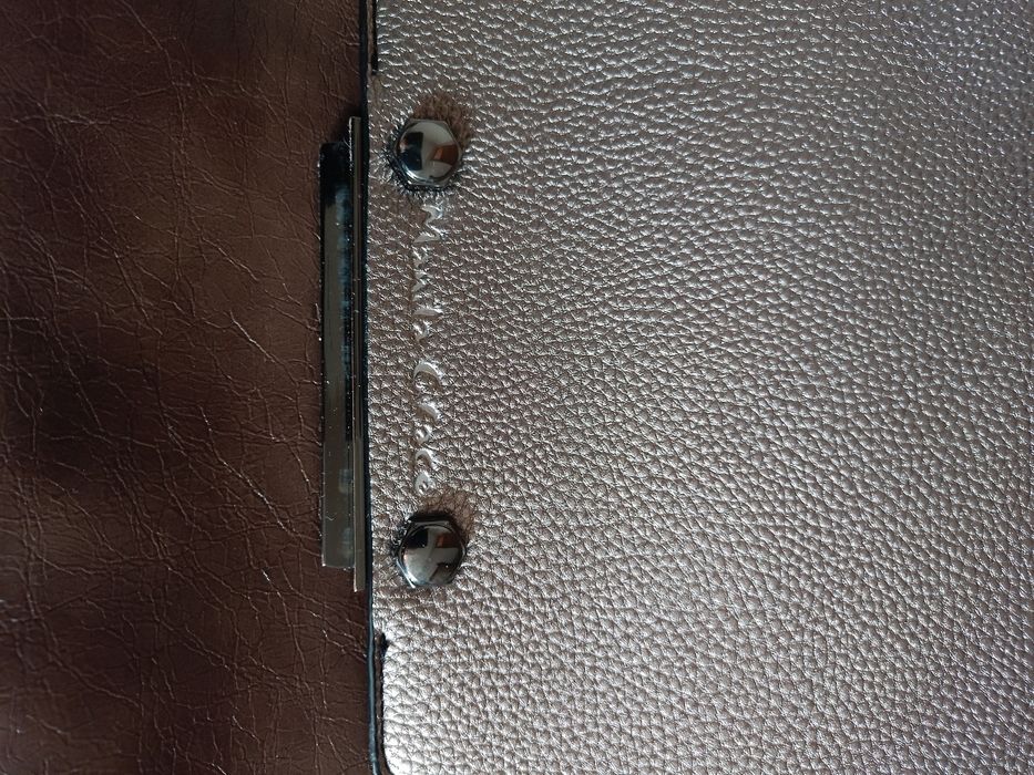 Нова чанта Manila Grace