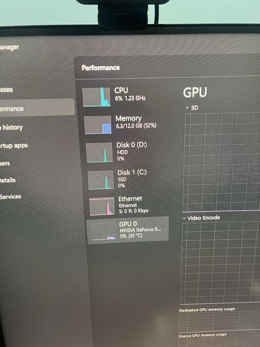 Геймърски компютър изгодна цена