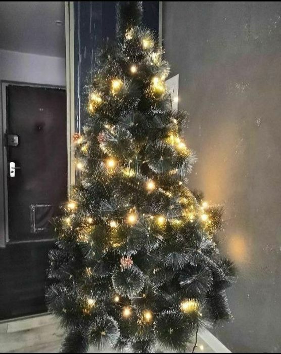 Archa 90sm-7 metrgacha!!!