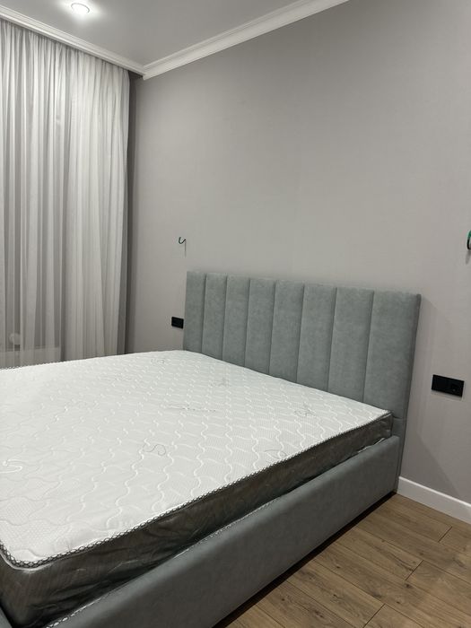 Матрас 180х200,