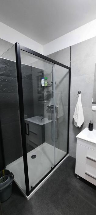 Inchiriere apartament  de lux 2 camere,decomandat