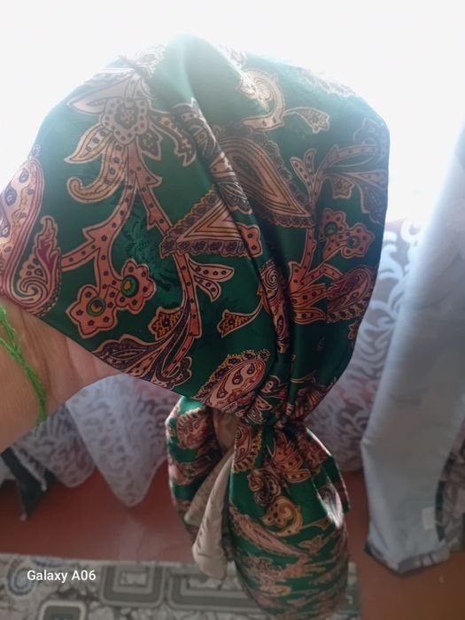 Продам плоток байланба орамал.