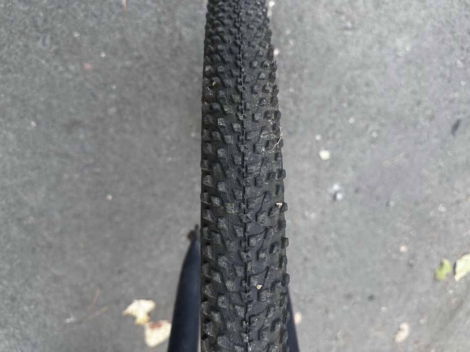 велосипед для подроска или взрослого