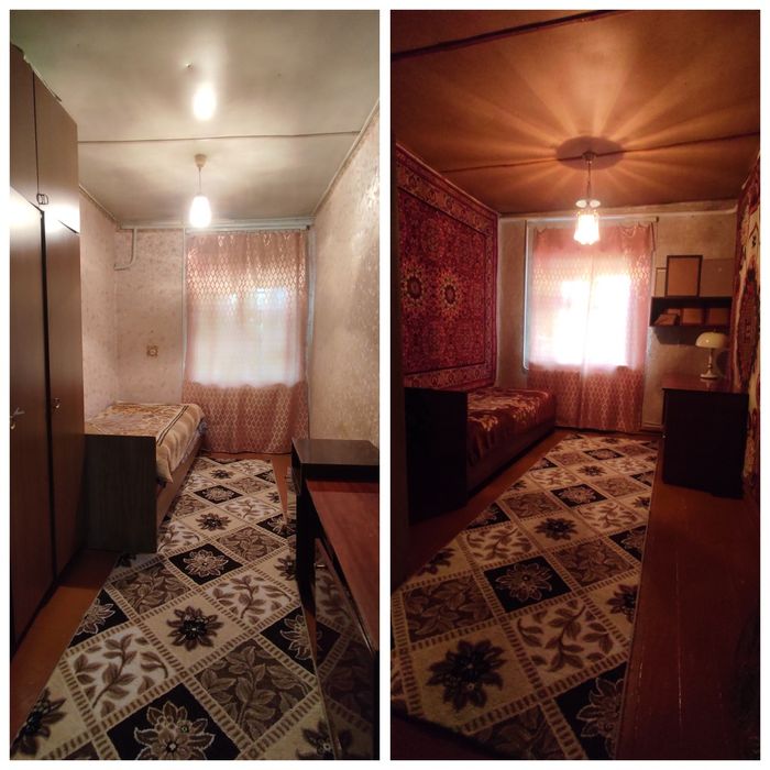 Продаётся частный дом