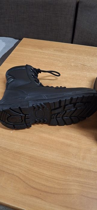 Зимни мъжки кобинки