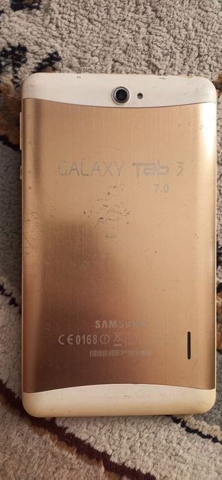 Срочно продам телефончики