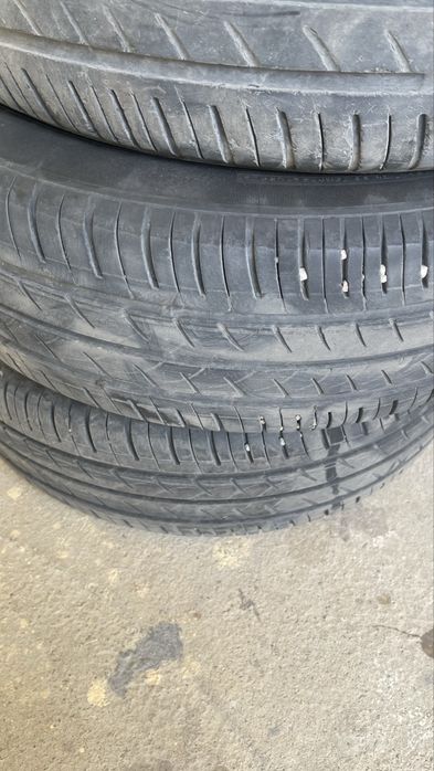 Onix zavod balon185/65 R15