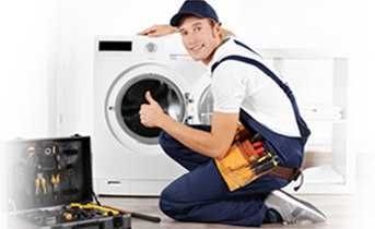 Не дорого ремонт Холодильников Кондиционеров и Стиральных машин