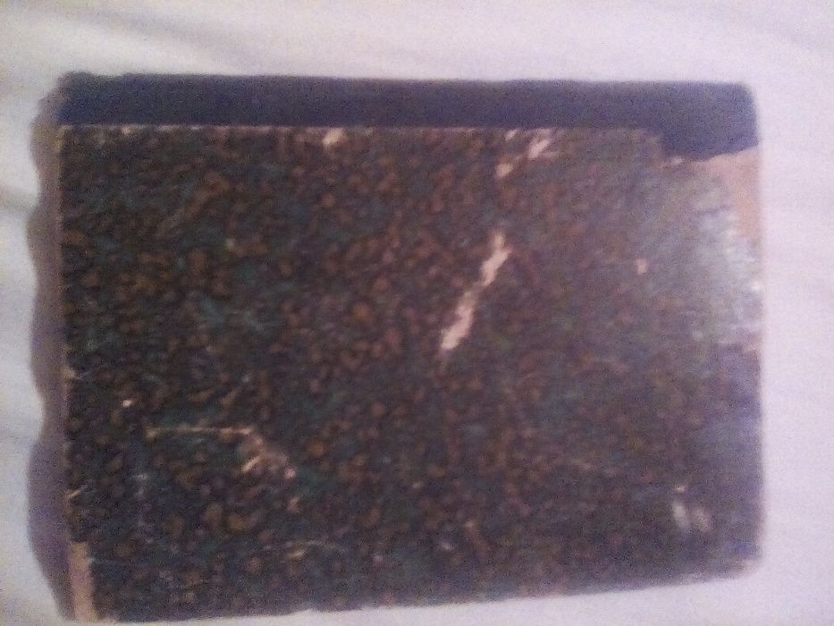 Стас и нели