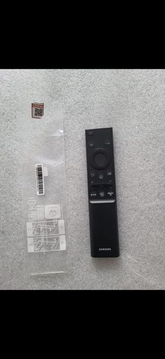 Telecomanda smart Samsung
