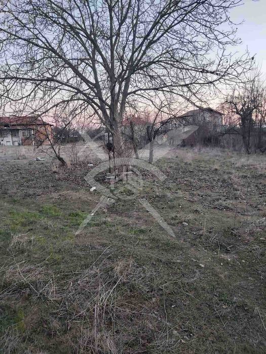 Продава се Къща в с. Беловица, Област Пловдив - 77 кв.м за 346 €/кв.м - Снимка #4