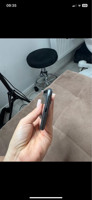 Iphone 11 128gb liber retea