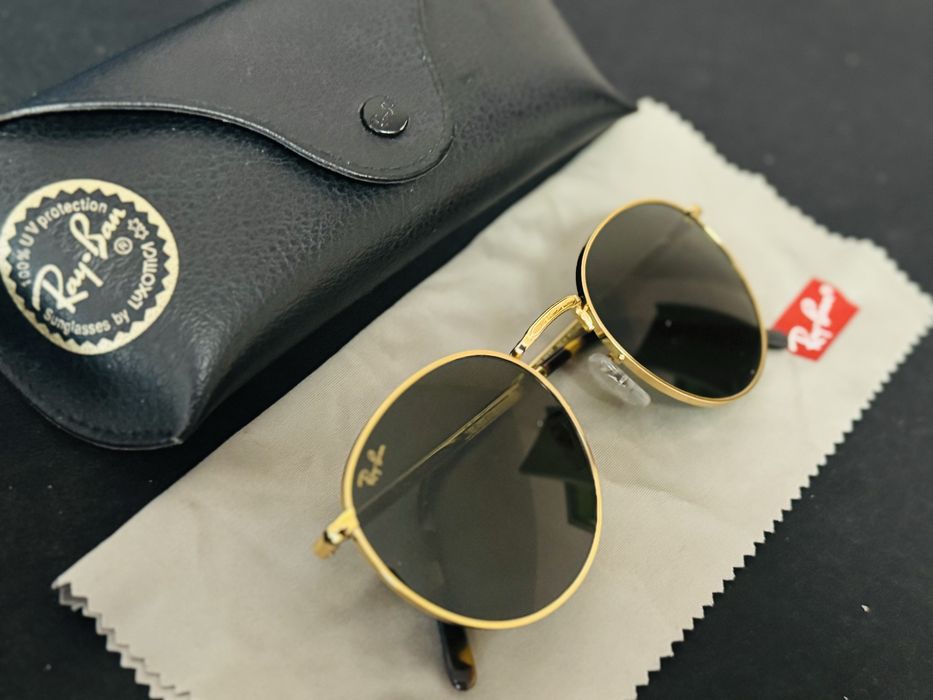 Очила слънчеви  RAY-BAN