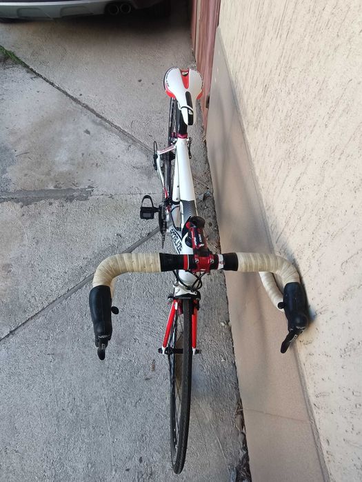 Шосеен Велосипед Shockblaze S7PRO