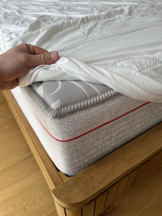 Двоен Матрак Magniflex Paradiso Pierre Cardin 160х200