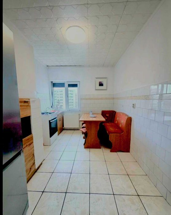 Apartament cu 2 camere Oradea