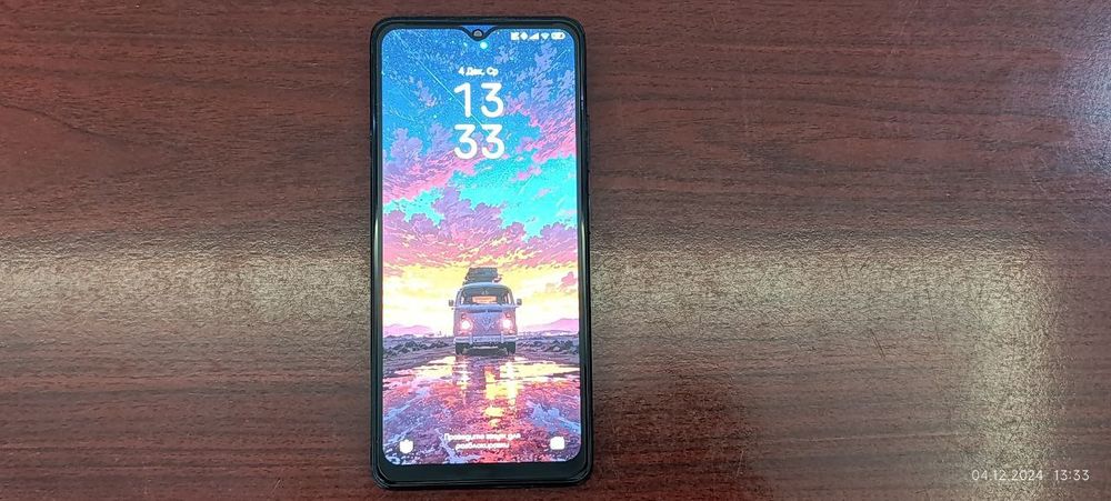 Redmi Note 11 pro 4G