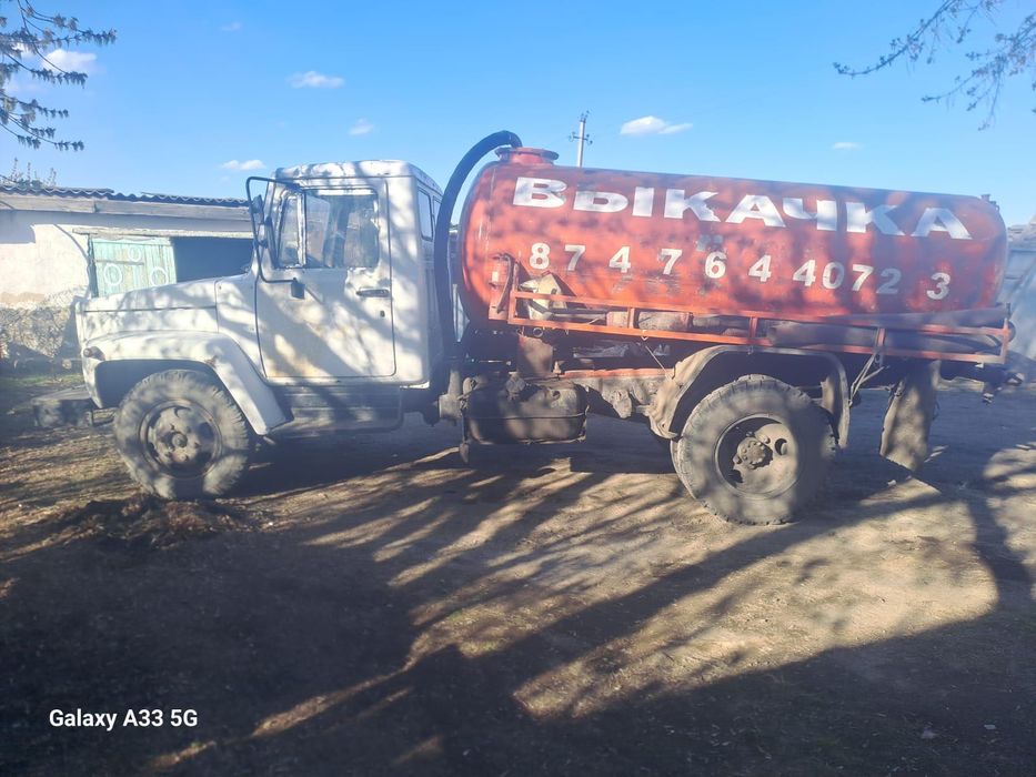 Продам     .              .