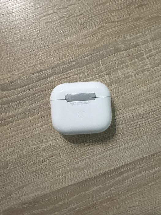 AirPods3 торг срочно