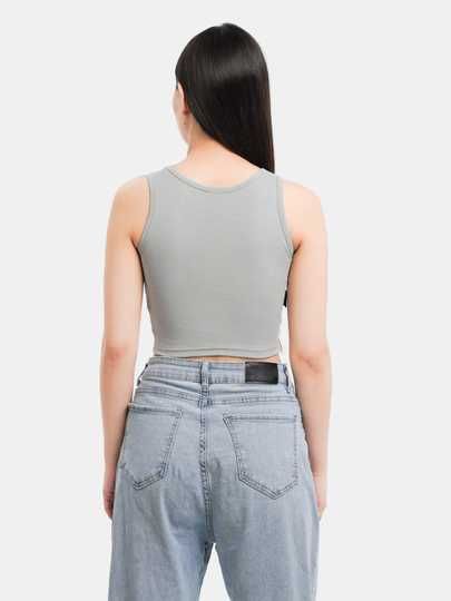 Топы женские супер великолепные