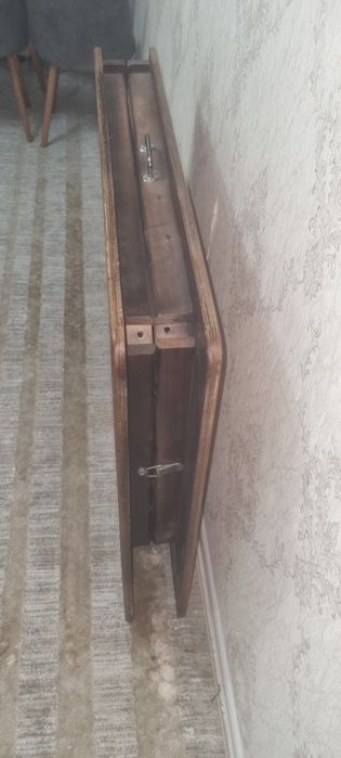 Стол раскладной продаётся