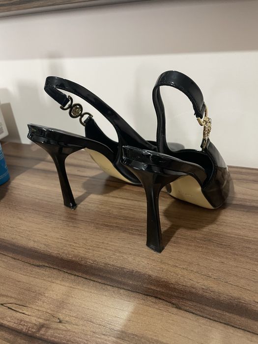 Обувь туфли женская