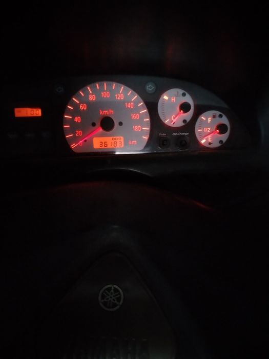 На части Yamaha T max 500, Ямаха Т макс 500