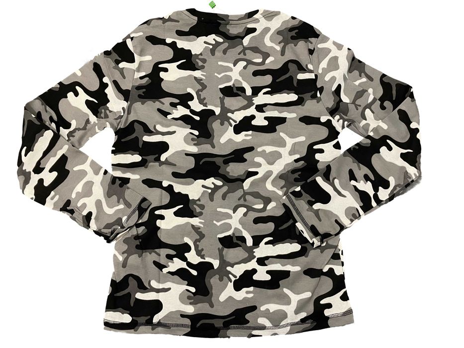 Мъжка Блуза Hugo Boss - S M 2XL Нова с етикет