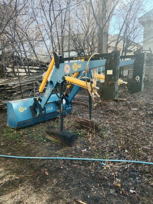 продаю автозапчасти