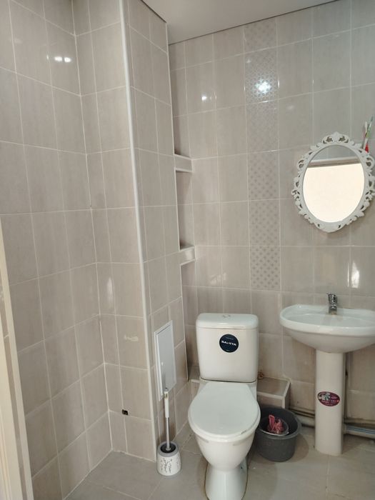 Продам квартиру С Датова