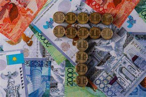 Деньги в долг под проценты от частного лица.