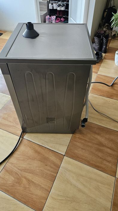 Masina de spalat vase beko