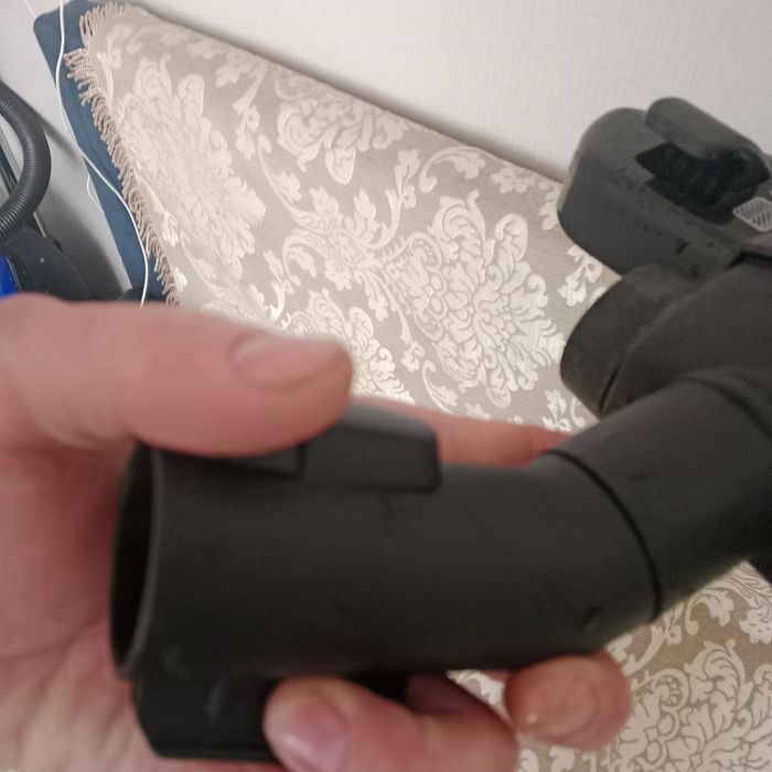 Продам щётку для пылесоса philips оригинал