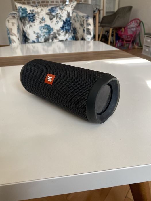 JBL Flip 4 ТОП ЦЕНА!!!