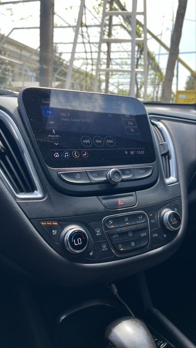 Малибу 2 премиер