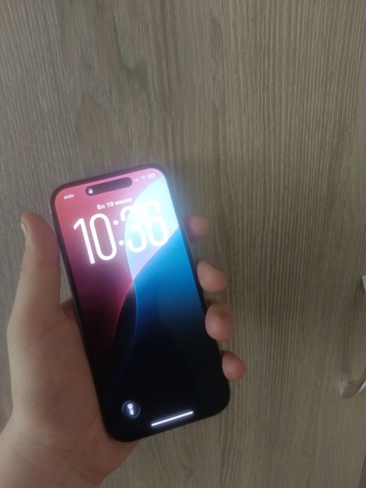 Айфон обмен хлам не предлагать