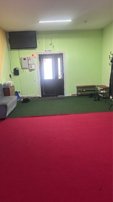 Продам учебный центр срочно