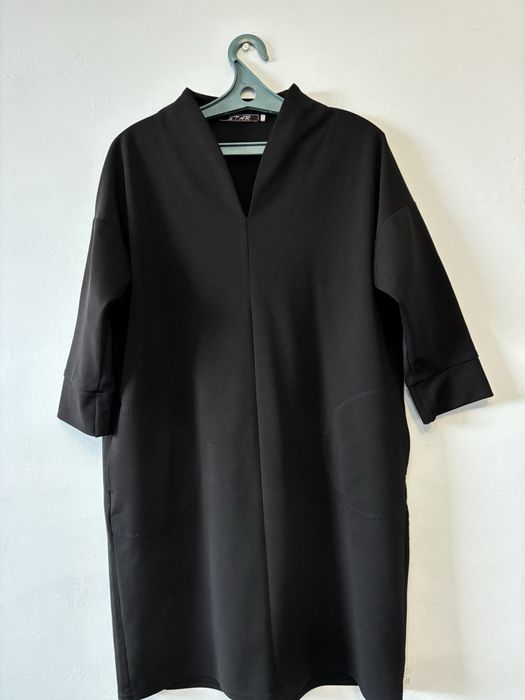 Платья для офиса