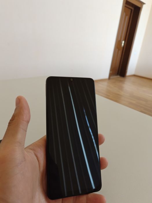Samsung Galaxy A32