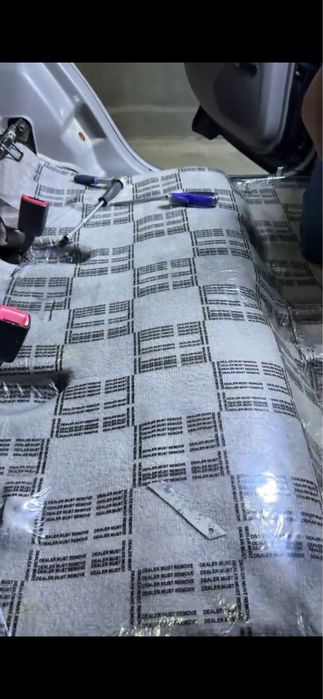 Химчиска для авто 24/7