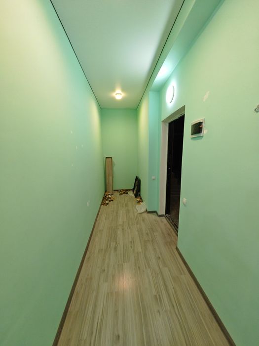 Продам помещение 60 кв.м.