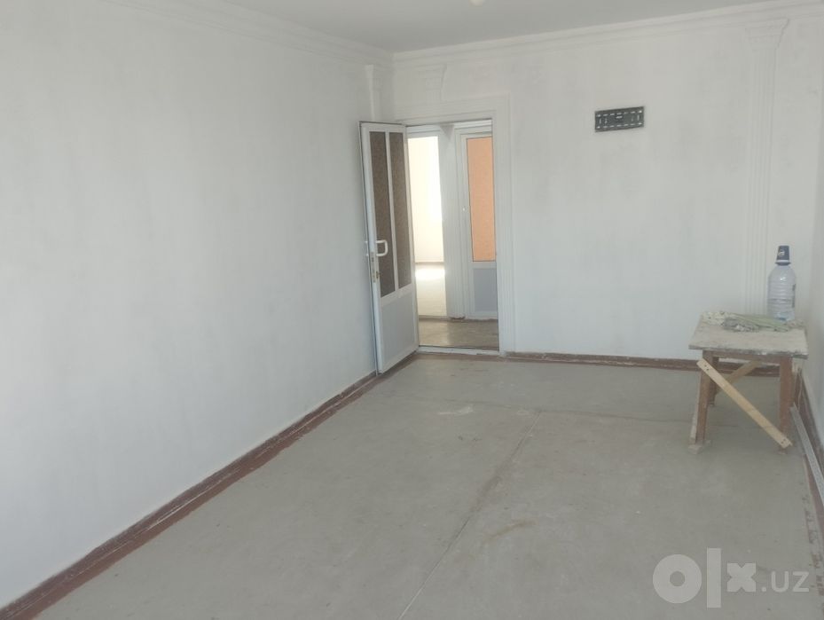 Samarqand shahar саттепо 3 xonali uy sotiladi продается квартира 3-х