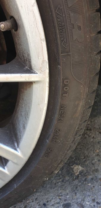 На части бмв е90 318и н43 bmw e90 n43 318i стил 193 черен таван