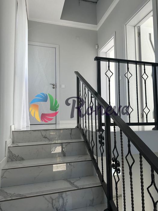 Дава се под наем Къща в к.к. Св.Св. Константин и Елена - 100 кв.м за 1900 € - Снимка #9