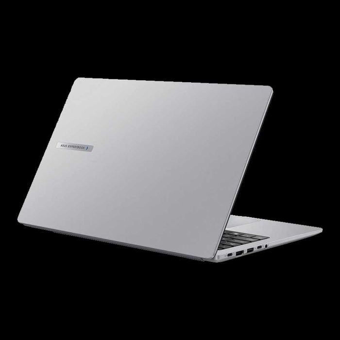Ноутбук ASUS ExpertBook Entry