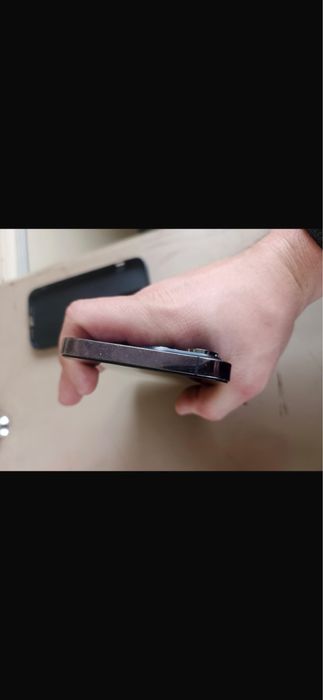 Iphone 14 pro max 256gb